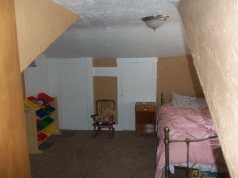 627 E Main St, Peru, IN 46970 photo 16