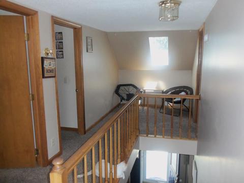 627 E Main St, Peru, IN 46970 photo 15