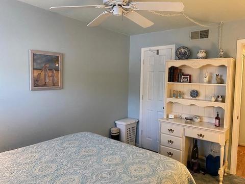 8960 E Hatchery Road Unit 11 Rd, Syracuse, IN 46567 photo 13