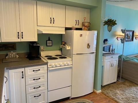 8960 E Hatchery Road Unit 11 Rd, Syracuse, IN 46567 photo 9