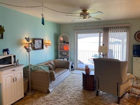 8960 E Hatchery Road Unit 11 Rd, Syracuse, IN 46567 photo 6