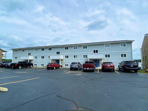 8960 E Hatchery Road Unit 11 Rd, Syracuse, IN 46567 photo 16