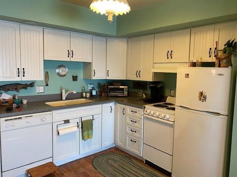 8960 E Hatchery Road Unit 11 Rd, Syracuse, IN 46567 photo 8