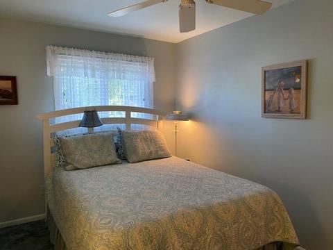 8960 E Hatchery Road Unit 11 Rd, Syracuse, IN 46567 photo 11