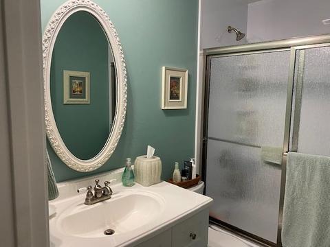 8960 E Hatchery Road Unit 11 Rd, Syracuse, IN 46567 photo 14