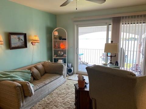 8960 E Hatchery Road Unit 11 Rd, Syracuse, IN 46567 photo 5