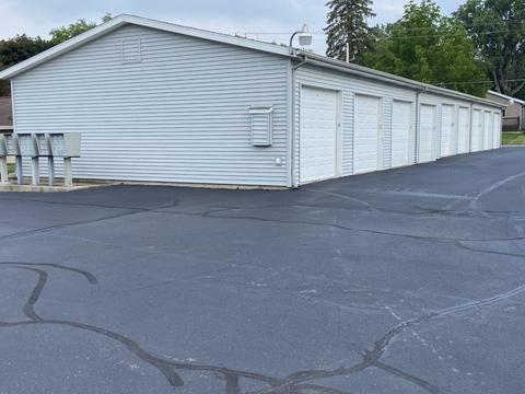 8960 E Hatchery Road Unit 11 Rd, Syracuse, IN 46567 photo 17