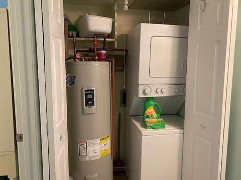 8960 E Hatchery Road Unit 11 Rd, Syracuse, IN 46567 photo 15