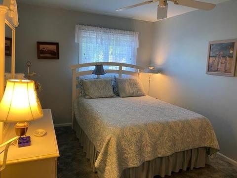 8960 E Hatchery Road Unit 11 Rd, Syracuse, IN 46567 photo 10
