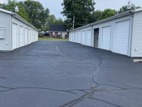 8960 E Hatchery Road Unit 11 Rd, Syracuse, IN 46567 photo 18