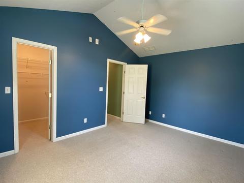 1575 Gregory Ln, Jasper, IN 47546 photo 14