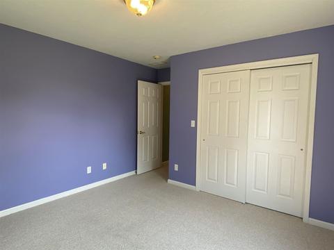 1575 Gregory Ln, Jasper, IN 47546 photo 16
