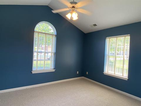 1575 Gregory Ln, Jasper, IN 47546 photo 13
