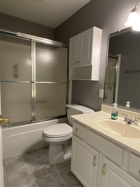 1575 Gregory Ln, Jasper, IN 47546 photo 12