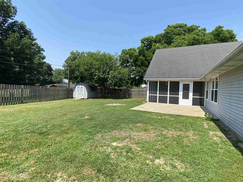 1575 Gregory Ln, Jasper, IN 47546 photo 21