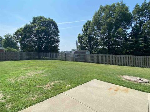 1575 Gregory Ln, Jasper, IN 47546 photo 20