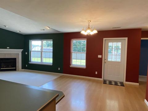 1575 Gregory Ln, Jasper, IN 47546 photo 5