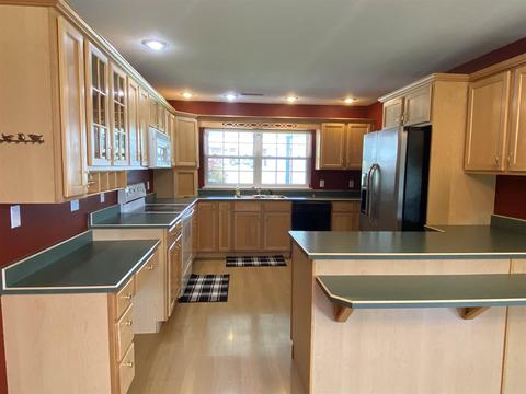 1575 Gregory Ln, Jasper, IN 47546 photo 6