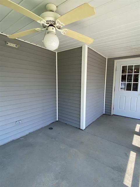 1575 Gregory Ln, Jasper, IN 47546 photo 19