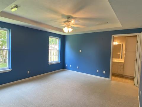 1575 Gregory Ln, Jasper, IN 47546 photo 10