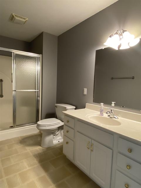 1575 Gregory Ln, Jasper, IN 47546 photo 17