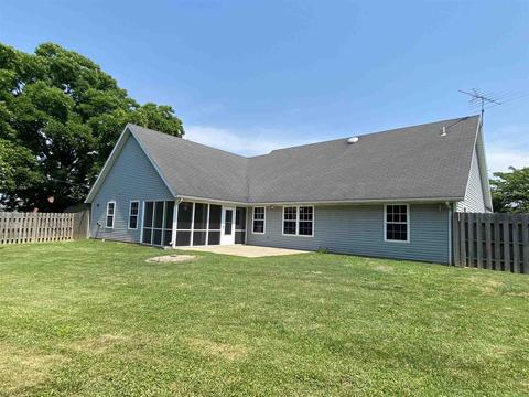 1575 Gregory Ln, Jasper, IN 47546 photo 23