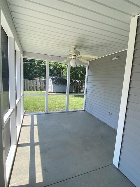 1575 Gregory Ln, Jasper, IN 47546 photo 18