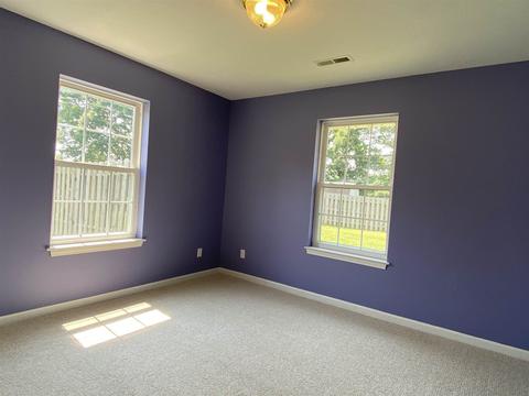 1575 Gregory Ln, Jasper, IN 47546 photo 15
