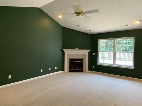1575 Gregory Ln, Jasper, IN 47546 photo 4