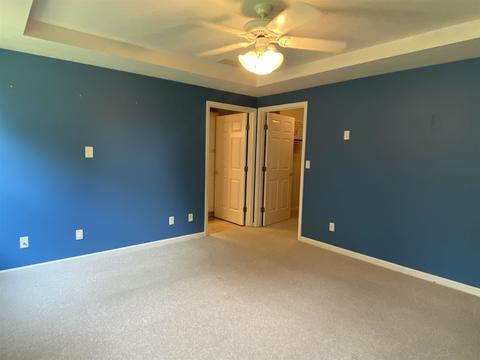 1575 Gregory Ln, Jasper, IN 47546 photo 11