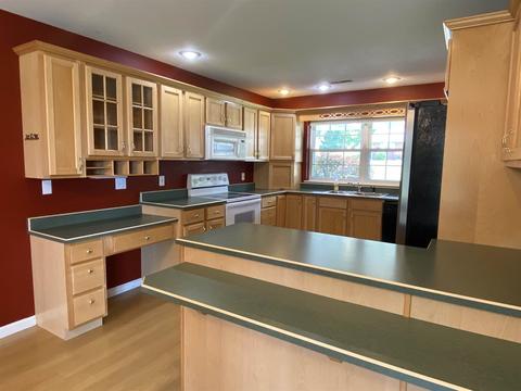 1575 Gregory Ln, Jasper, IN 47546 photo 7