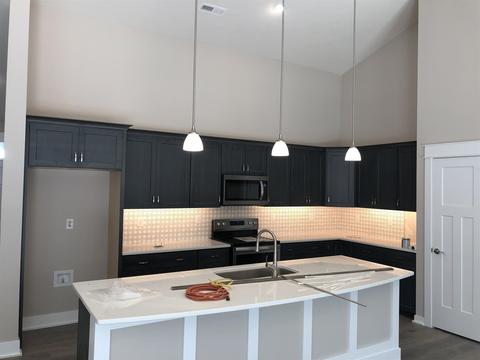 4273 N Hull Dr, Bloomington, IN 47404 photo 2