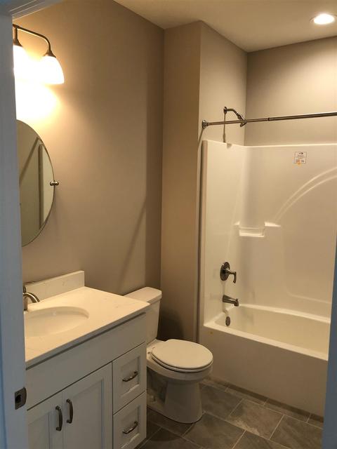 4273 N Hull Dr, Bloomington, IN 47404 photo 8