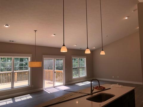 4273 N Hull Dr, Bloomington, IN 47404 photo 3