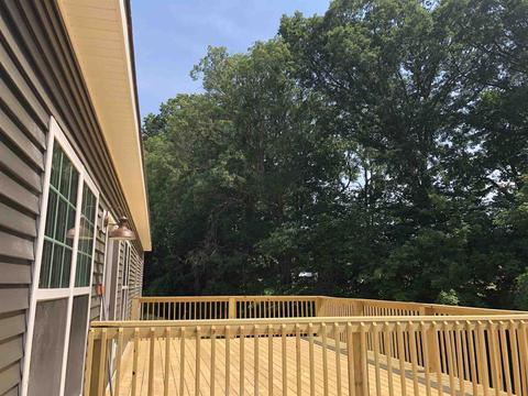 4273 N Hull Dr, Bloomington, IN 47404 photo 9