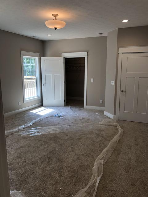 4273 N Hull Dr, Bloomington, IN 47404 photo 5