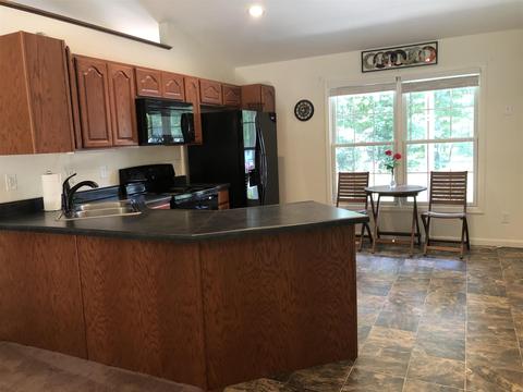 8712 E Daily Rd, Pekin, IN 47165 photo 23