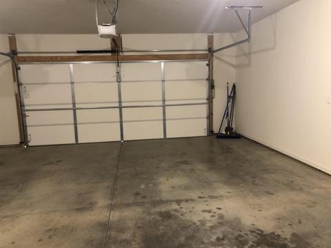8712 E Daily Rd, Pekin, IN 47165 photo 34