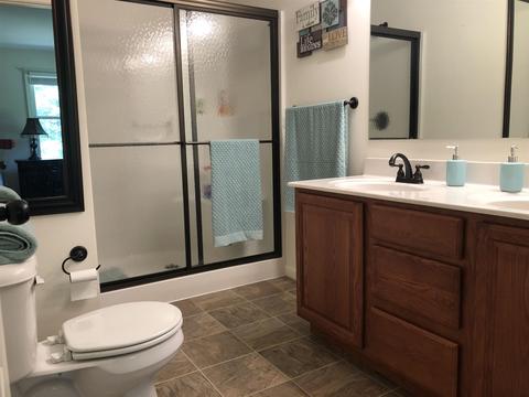 8712 E Daily Rd, Pekin, IN 47165 photo 33