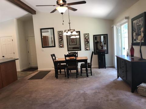8712 E Daily Rd, Pekin, IN 47165 photo 28
