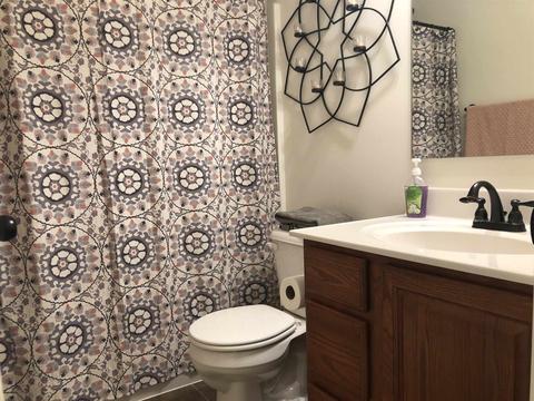 8712 E Daily Rd, Pekin, IN 47165 photo 30