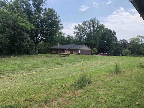 8712 E Daily Rd, Pekin, IN 47165 photo 19