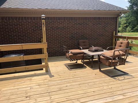 8712 E Daily Rd, Pekin, IN 47165 photo 8