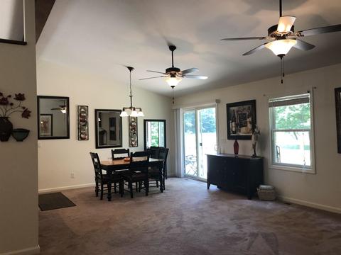 8712 E Daily Rd, Pekin, IN 47165 photo 26