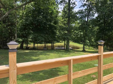 8712 E Daily Rd, Pekin, IN 47165 photo 7