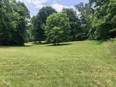 8712 E Daily Rd, Pekin, IN 47165 photo 14