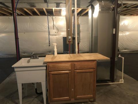 8712 E Daily Rd, Pekin, IN 47165 photo 36