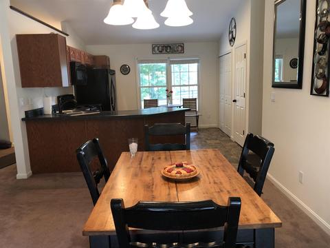 8712 E Daily Rd, Pekin, IN 47165 photo 29