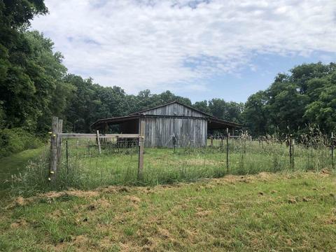 8712 E Daily Rd, Pekin, IN 47165 photo 21