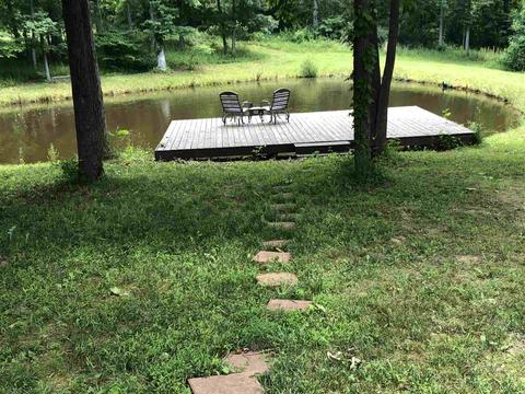 8712 E Daily Rd, Pekin, IN 47165 photo 12